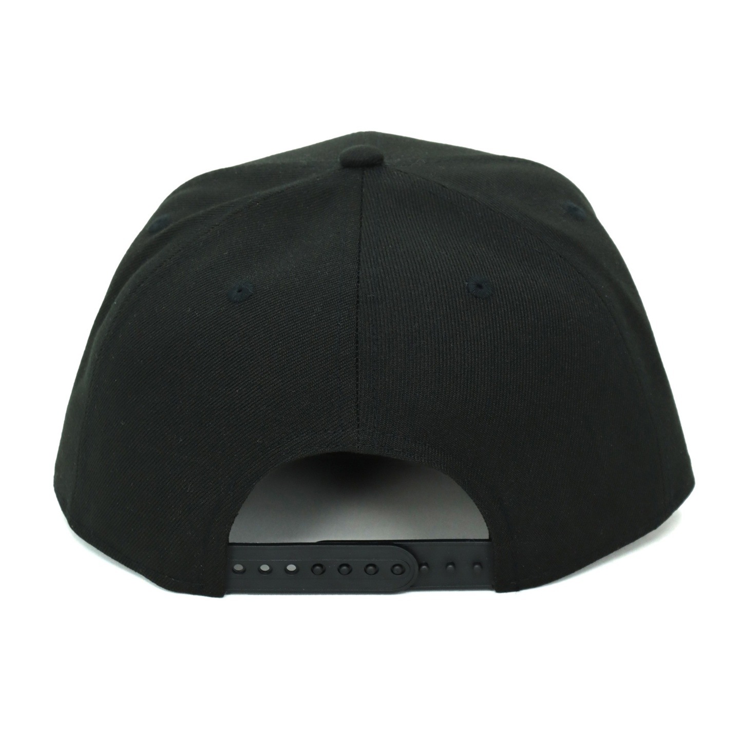 NEW ERA����Tiedye YG ������ ��FIFTY CAP �֥�å��ߥޥ�����顼