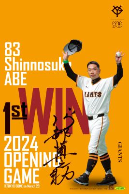 ����㥤����ģ�������ǯ�����