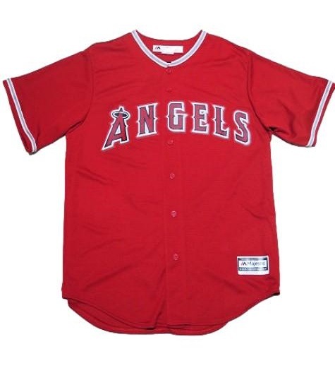 世界限定23着製作中ショップ報知入荷1着限定☆大谷翔平直筆サイン 