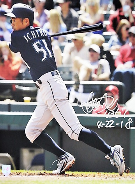 ��������&�ԡ��ȡ�������ľɮ�ե����ե�����ɥ�����������̻�4,367�ܰ��ǵ�Ͽã����ǰ��������������ѥ�ǥ�Хå�