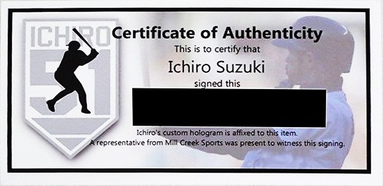 ��������&�ԡ��ȡ�������ľɮ�ե����ե�����ɥ�����������̻�4,367�ܰ��ǵ�Ͽã����ǰ��������������ѥ�ǥ�Хå�