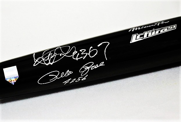 ��������&�ԡ��ȡ�������ľɮ�ե����ե�����ɥ�����������̻�4,367�ܰ��ǵ�Ͽã����ǰ��������������ѥ�ǥ�Хå�