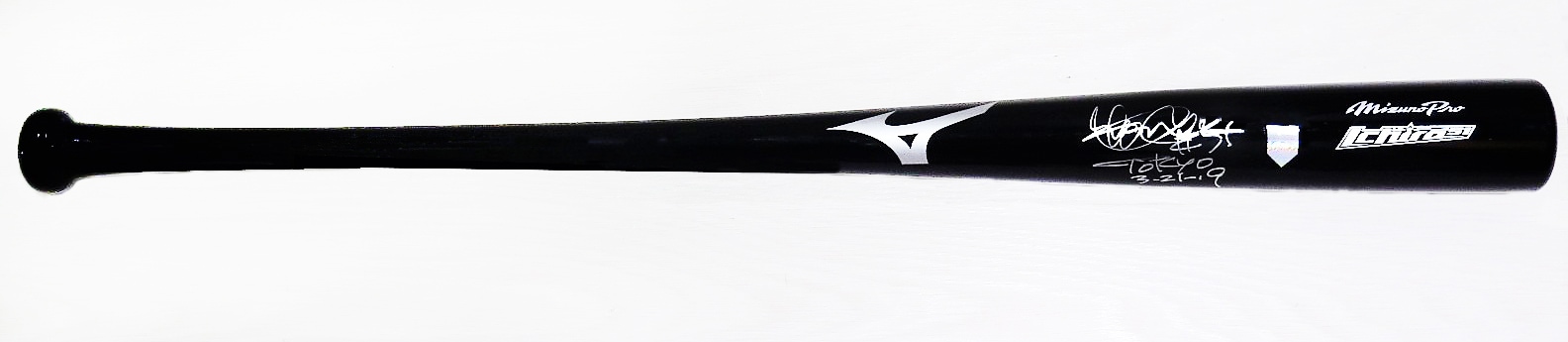 ��������&�ԡ��ȡ�������ľɮ�ե����ե�����ɥ�����������̻�4,367�ܰ��ǵ�Ͽã����ǰ��������������ѥ�ǥ�Хå�