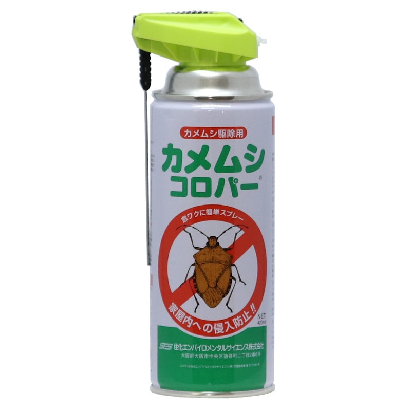 ����ॷ�����ѡ� 420ml/����