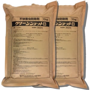 ���꡼�󥷥�å�B 10kg��2��/������ �५�� �䥹�Ƕ�� ��̳�ѻ����