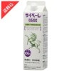 ١ 0.5SC 900ml 䥹ǡॷ⡢ʤɶ̳ѻ 