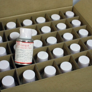 �ߥ����륷��å� 90ml �� 30��/������