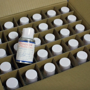 �ߥ����륷��å�G 90ml �� 30��/������