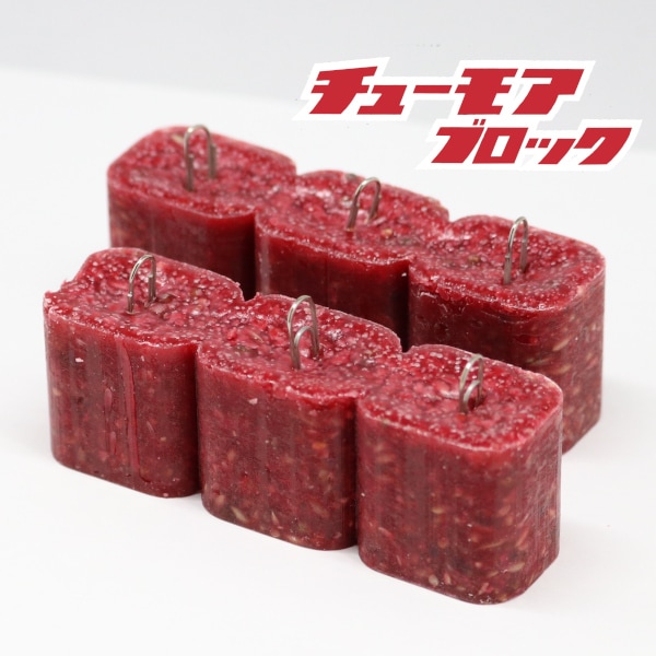 ���塼�⥢�֥��å�120g(60gx2����) ���ͺ� �ͥ��߶����