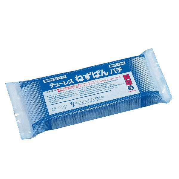 ���塼�쥹�ͤ��Ф�ѥ� 1kg