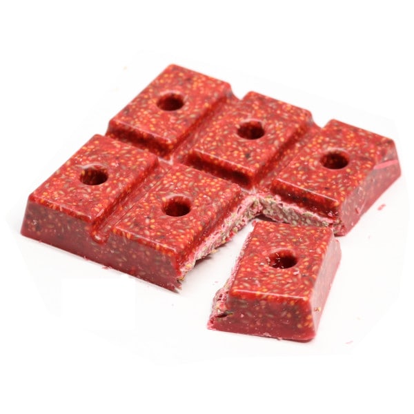 ��꡼�֥��å� 120g