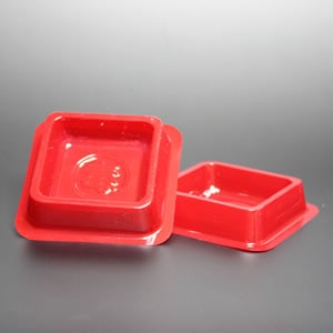 ��åȥ쥤BT ���ͺ����Ǳ»� 100�祻�å�