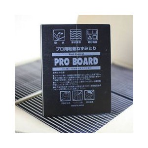 �ץ��ܡ���L99 �ɿ奿���ץͥ�����Ǵ���� 100��/������