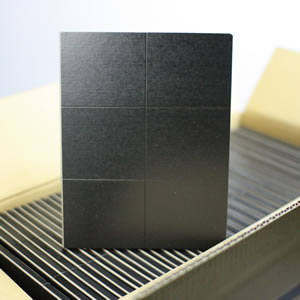 �ץ��ܡ���L99ξ�̹� �ɿ奿���� 100��/������ �ͥ�����Ǵ����