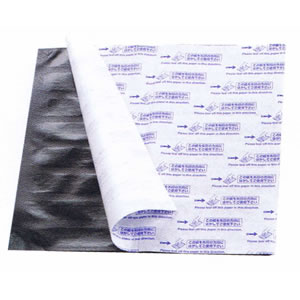 �ץ��ܡ��ɤ������ 100����/������