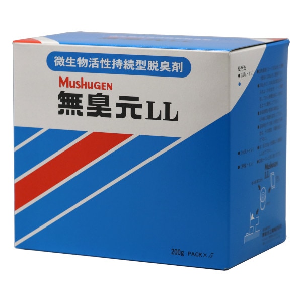 ̵����LL 1kg ���ߤȤ�ȥ��졦���ߥȥ����Ѿý���