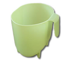 ܤä ƴ郎Ĥ֤뻰ѥʡ