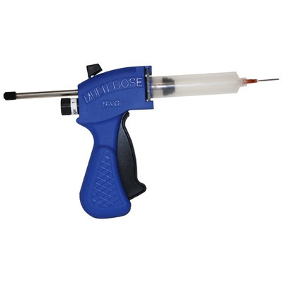 �ޥ���ɡ������� �����뷿�٥��Ⱥ��ѥ٥��ȥ���