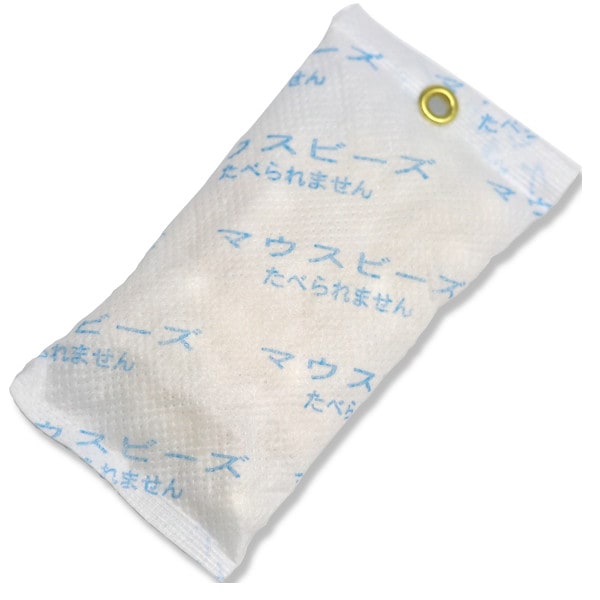 ��̳�ѥޥ����ӡ��� 20������