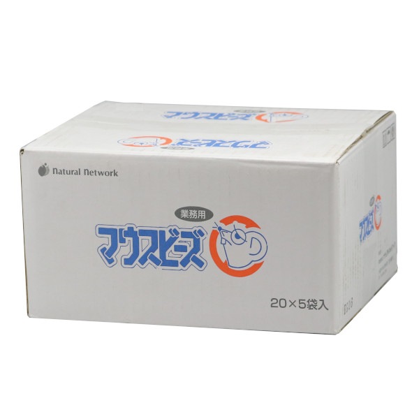 ��̳�ѥޥ����ӡ��� 20�������5������/������