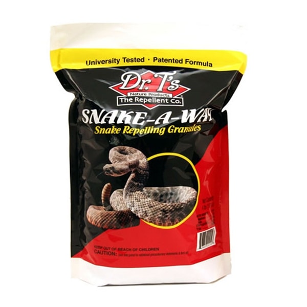 ���͡����������� 1.8kg �� 6��/������