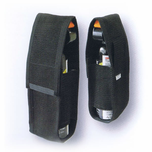 ���������ॹ�ץ졼���ѥХå���ۥ륹�����ʥ��ץ졼������