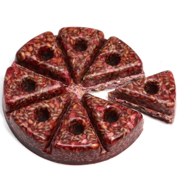 �ͥ�������S 120g ���ʥ�䥷�����۹� �ɿ奿���ץͥ��߶����