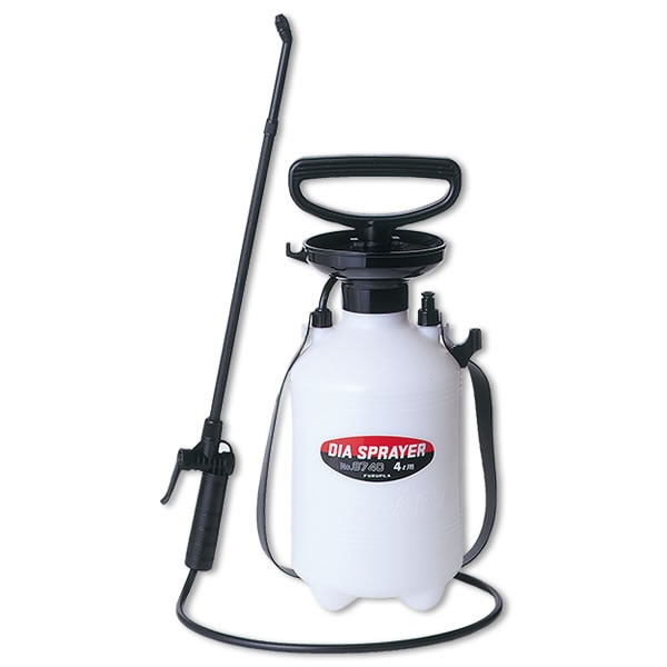 MESTO 畜圧式噴霧器 3558BT RS185 18L 3558BT メスト 畜圧式噴霧器