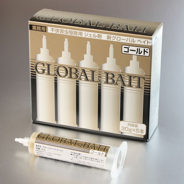 �������Х�٥��ȥ������ 30g��5��/������ �Բ������ѥ٥��ȥ����׻����