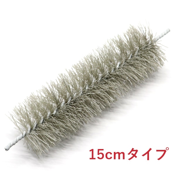 ���塼�⥢�֥饷S 15cm������ 100��/������ ��̳�����ͻܹ����