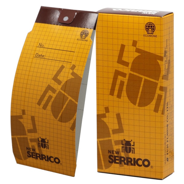 �˥塼���ꥳ 10������ ���Х����Х�ॷ ��˥�����ѥե������ȥ�å�