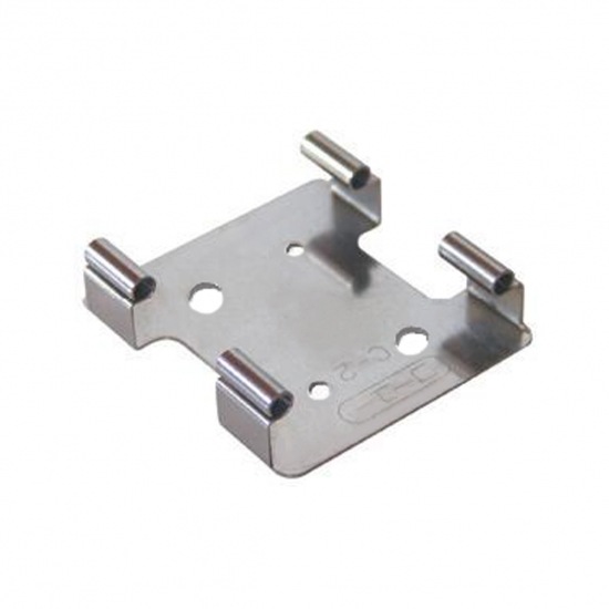 �С��ɥ쥹�ޥå� 2���ѻߤ��� C-2 ��2-L���ѡ�1�ġ� �ϥȤ������ɻ� �ե��к�