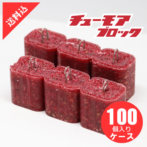 塼⥢֥å120g(60gx2)100/