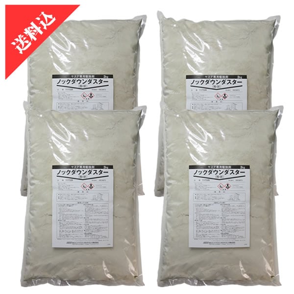 �Υå�������������� 3kg��4��/������