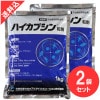ϥץγ 1kg2ޥå 楹ꥫѻ