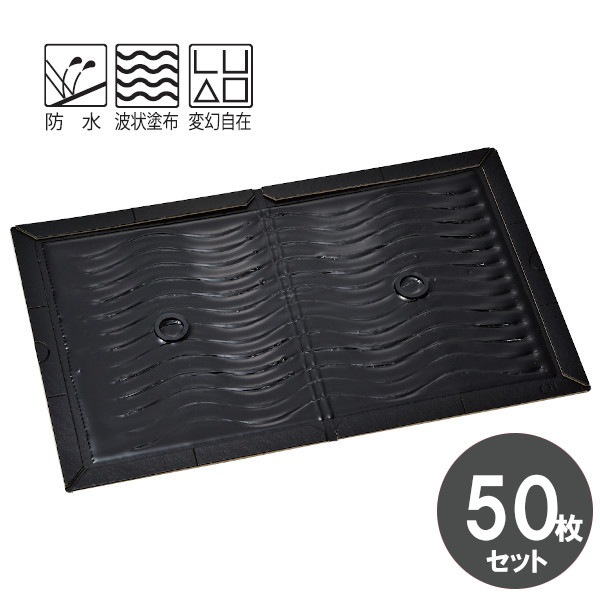 ץܡL99ξ̹ ɿ奿 50祻å ͥǴ