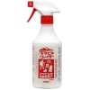 ޥӥե 500ml 