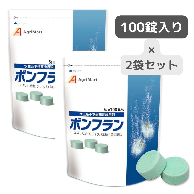 ���祦�Х� �楹�ꥫ����� �ܥ�ե��5���100����2�ޥ��å�