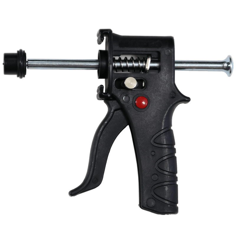 �ޥ���٥��ȥ��� �٥��Ⱥ޻ܹ��Ѵ��