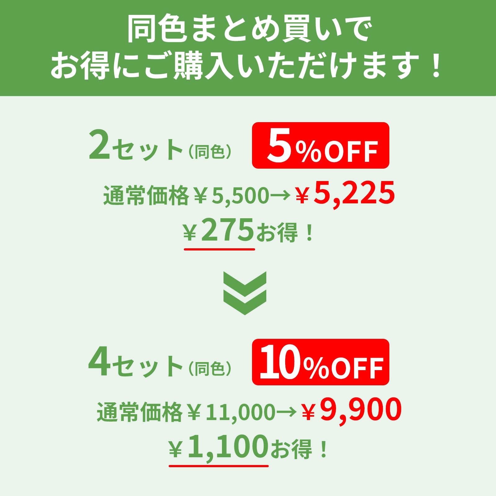 hogume インソールシール (２足分/4ライン) ー 靴を履くたびにやさしい温もりが続く 温泉溶岩の遠赤外線 白/黒 送料無料
