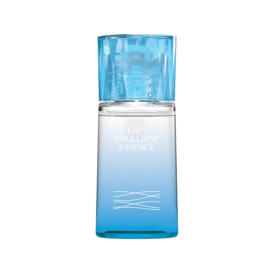 【特別割引】エモリエントエッセンス＜化粧用油＞