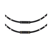 ◼︎【当店限定商品/1年保証】 コラントッテ ワックルネック ラク RAKU コラントッテ共同開発