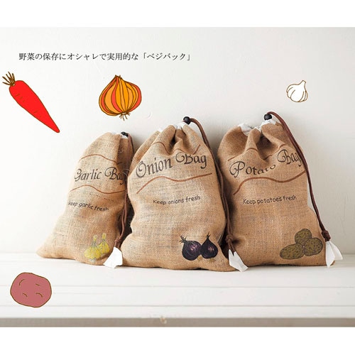 種類・用途,雑貨類,インテリア用品｜芳樹園オンラインショップ