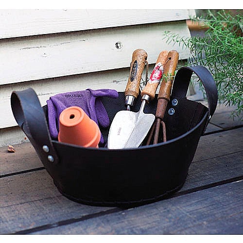 種類・用途,ガーデンツール,その他(ガーデンツール)｜芳樹園オンライン