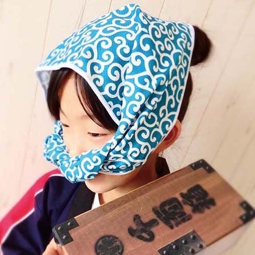 mao(プロフ必読、無言取引お断り！) クールタオル❣️ mao(プロフ必読、無言取引お断り！)様専用 クールタオル❣️