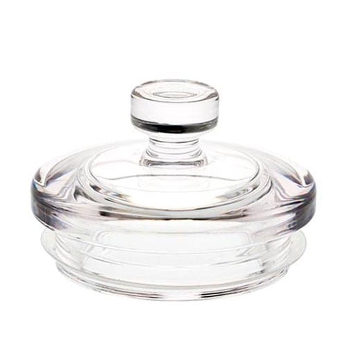 PV蓋 φ12cm用 2300051 ホワイエ｜芳樹園オンラインショップ