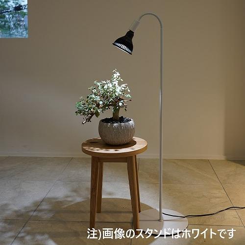 種類・用途,育成ﾗｲﾄ・補助用品｜芳樹園オンラインショップ