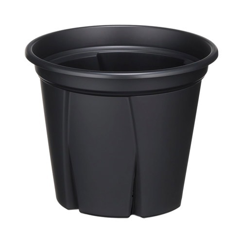 根っこつよし 9号 ブラック アップル｜芳樹園オンラインショップ