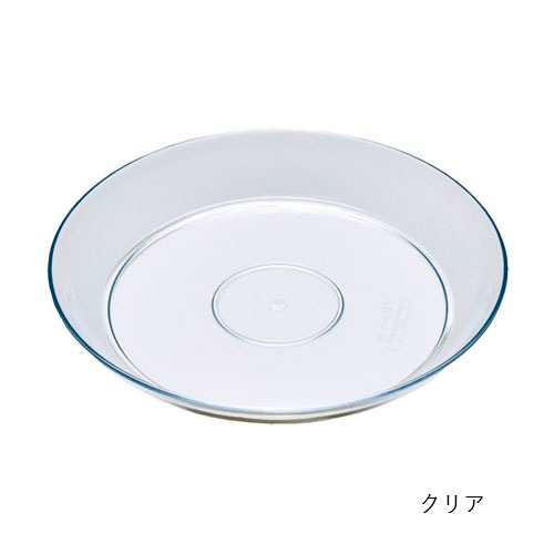 ds-大和プラスチック ファイバーグラスシリーズ カーブ 50型 ブラック （底穴なし） 大和プラスチック ファイバーグラスシリーズ カーブ 100型 ホワイト