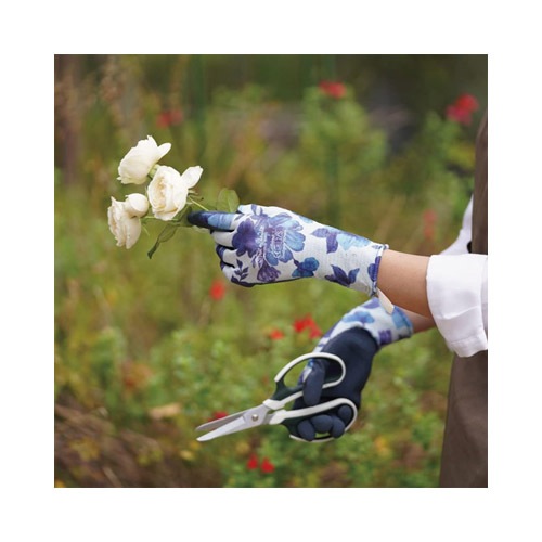 WithGarden Premium ルミナス No.W391 Lサイズ アネモネ 東和